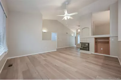 4835 S Danube Way, Aurora, CO 80015 - Photo 3