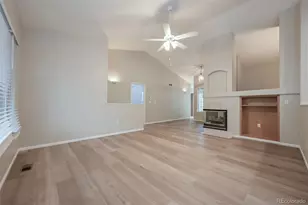 4835 S Danube Way, Aurora, CO 80015 - Photo 3
