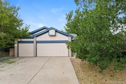 4835 S Danube Way, Aurora, CO 80015 - Photo 1