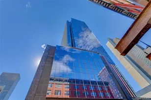 1555 California St, Denver, CO 80202 - Photo 27