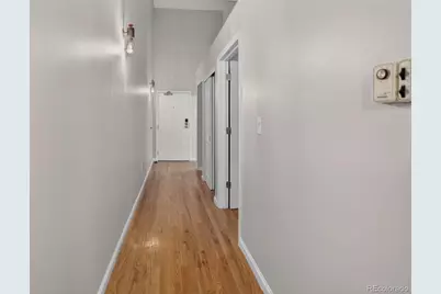 1555 California Street #319, Denver, CO 80202 - Photo 7