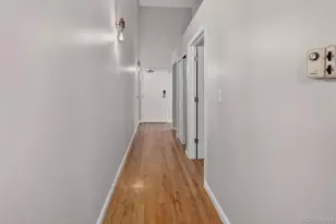 1555 California St, Denver, CO 80202 - Photo 7