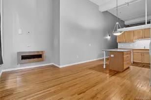 1555 California St, Denver, CO 80202 - Photo 19