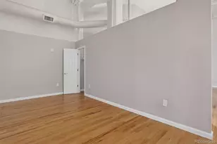 1555 California St, Denver, CO 80202 - Photo 17