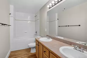 1555 California St, Denver, CO 80202 - Photo 21