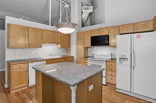 1555 California St, Denver, CO 80202 - Photo 9