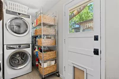 2475 S Humboldt Street, Denver, CO 80210 - Photo 15