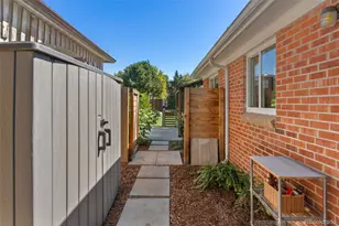 2475 S Humboldt St, Denver, CO 80210 - Photo 19