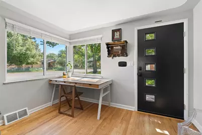2475 S Humboldt Street, Denver, CO 80210 - Photo 5