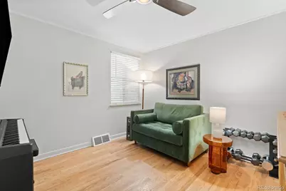 2475 S Humboldt Street, Denver, CO 80210 - Photo 13