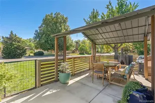 2475 S Humboldt St, Denver, CO 80210 - Photo 17