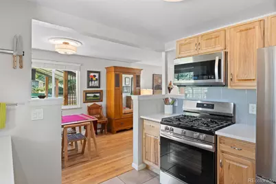 2475 S Humboldt Street, Denver, CO 80210 - Photo 9