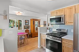 2475 S Humboldt St, Denver, CO 80210 - Photo 9