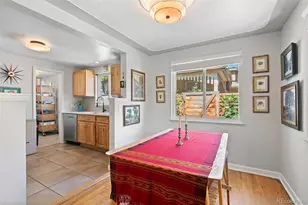 2475 S Humboldt St, Denver, CO 80210 - Photo 7