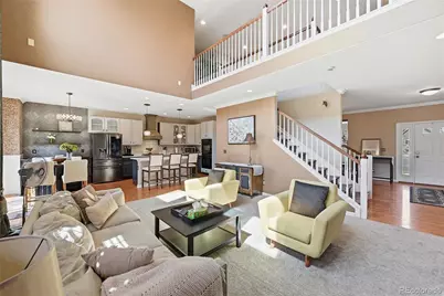 5326 Sagebrush Street, Brighton, CO 80601 - Photo 9