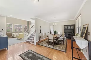 5326 Sagebrush St, Brighton, CO 80601 - Photo 3