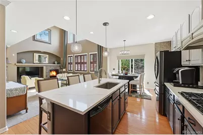 5326 Sagebrush Street, Brighton, CO 80601 - Photo 15