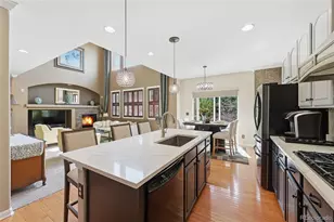 5326 Sagebrush St, Brighton, CO 80601 - Photo 15