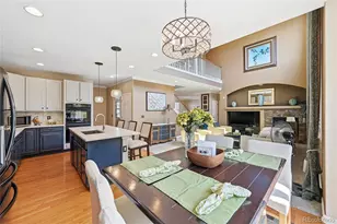 5326 Sagebrush St, Brighton, CO 80601 - Photo 15