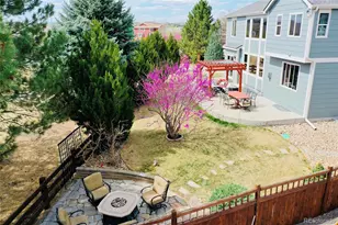 5326 Sagebrush St, Brighton, CO 80601 - Photo 41