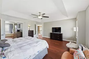 5326 Sagebrush St, Brighton, CO 80601 - Photo 25