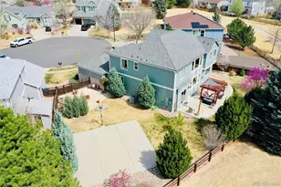 5326 Sagebrush St, Brighton, CO 80601 - Photo 45