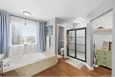 5326 Sagebrush Street, Brighton, CO 80601 - Photo 27