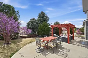 5326 Sagebrush St, Brighton, CO 80601 - Photo 37