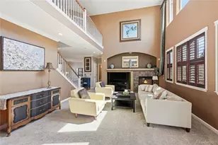 5326 Sagebrush St, Brighton, CO 80601 - Photo 9