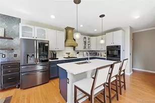 5326 Sagebrush St, Brighton, CO 80601 - Photo 13