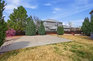 5326 Sagebrush St, Brighton, CO 80601 - Photo 33