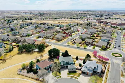 5326 Sagebrush Street, Brighton, CO 80601 - Photo 47