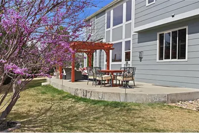 5326 Sagebrush Street, Brighton, CO 80601 - Photo 43