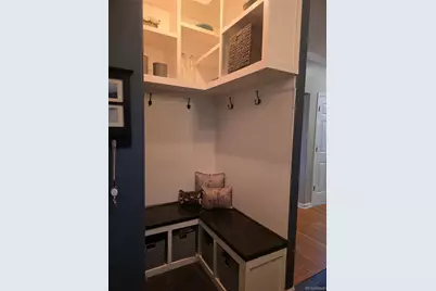 5326 Sagebrush Street, Brighton, CO 80601 - Photo 31