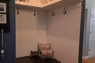 5326 Sagebrush St, Brighton, CO 80601 - Photo 31