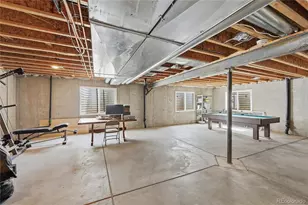 5326 Sagebrush St, Brighton, CO 80601 - Photo 31