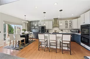 5326 Sagebrush St, Brighton, CO 80601 - Photo 11