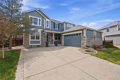 5326 Sagebrush Street, Brighton, CO 80601 - Photo 49