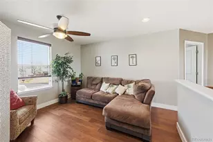 5326 Sagebrush St, Brighton, CO 80601 - Photo 19