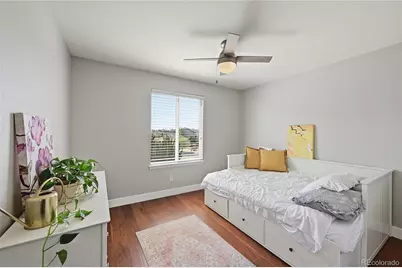 5326 Sagebrush Street, Brighton, CO 80601 - Photo 19