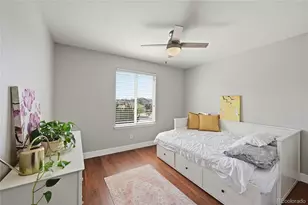 5326 Sagebrush St, Brighton, CO 80601 - Photo 19