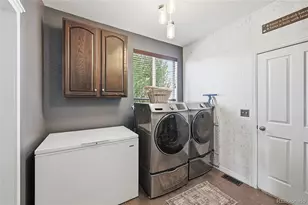 5326 Sagebrush St, Brighton, CO 80601 - Photo 27