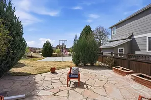 5326 Sagebrush St, Brighton, CO 80601 - Photo 37