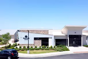 5326 Sagebrush St, Brighton, CO 80601 - Photo 43