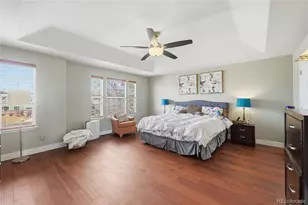 5326 Sagebrush St, Brighton, CO 80601 - Photo 23