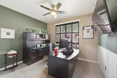 5326 Sagebrush Street, Brighton, CO 80601 - Photo 7