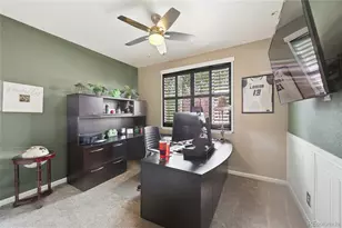 5326 Sagebrush St, Brighton, CO 80601 - Photo 7