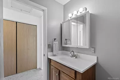 23317 E Saratoga Circle, Aurora, CO 80016 - Photo 19