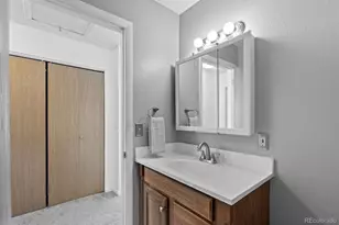 23317 E Saratoga Cir, Aurora, CO 80016 - Photo 19