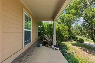 23317 E Saratoga Cir, Aurora, CO 80016 - Photo 33